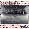 Birkins "Souvenirs"