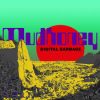 Mudhoney "Digital garbage" comprar vinilo online