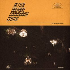Better Oblivion Community Center "Better Oblivion Community Center" comprar vinilo online