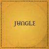 Jungle "For Ever" COMPRAR VINILO