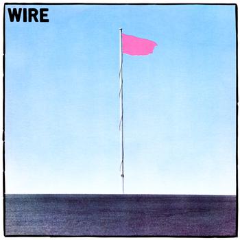 Wire-Pink-Flag-comprar-vinilo-online