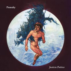 Pumuky "Justicia Poética"