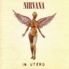 nirvana-in-utero-cd-comprar oferta