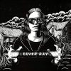 Fever Ray "Fever Ray" COMPRAR LP