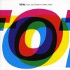 Joy Division / New Order 