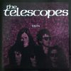The Telescopes 