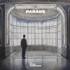Parade "La deriva sentimental" comprar vinilo online