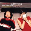 Everything But The Girl "Walking Wounded" COMPRAR LP