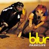 Blur "Parklife" compra lp online