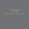 Joy Division "Substance"