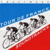 Kraftwerk "Tour de France" comprar vinilo online