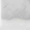 THE XX I SEE YOU COMPRAR CD ONLINE OFERTA