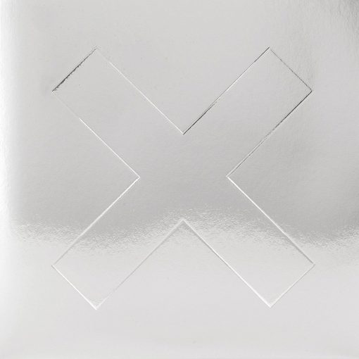 THE XX I SEE YOU COMPRAR CD ONLINE OFERTA