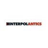 Interpol "Antics" comprar vinilo online