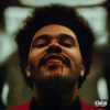 The Weeknd "After Hours" comprar vinilo