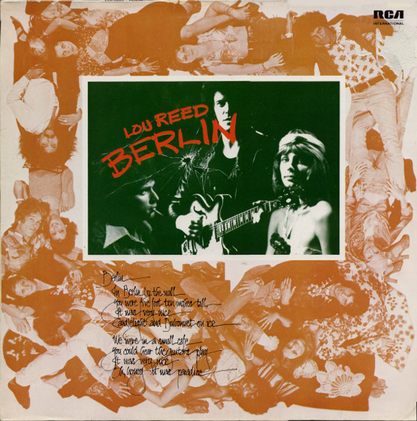 1973. Top 10 Albums - Página 17 Lou-Reed-Berlin