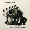 Madness "One step beyond" LP comprar vinilo online
