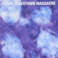The Brian Jonestown Massacre "Methodrone"