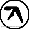 Aphex-Twin-Selected-Ambient-Works-comprar-vinilo-onlin