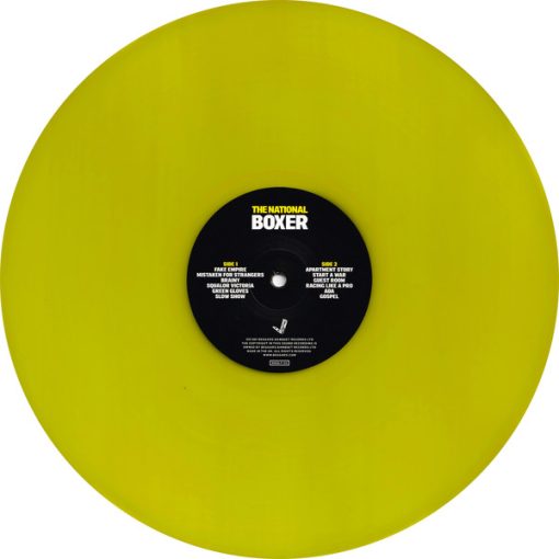 The-National-Boxer-yellow-lp