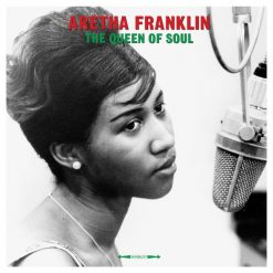 Aretha-Franklin-The-Queen-Of-Soul-COMPRAR-VINILO-ONLINE