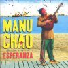 Manu-Chao-Próxima-Estación-Esperanza-COMPRAR-VINILO-ONLINE