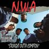 NWA-Straight-Outta-Compton-comprar-vinilo-online