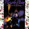 Prince-Purple-Rain-comprar CD OFERTA