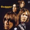 Stooges-Stooges-iggy-pop-comprar-CD OFERTA ONLINE