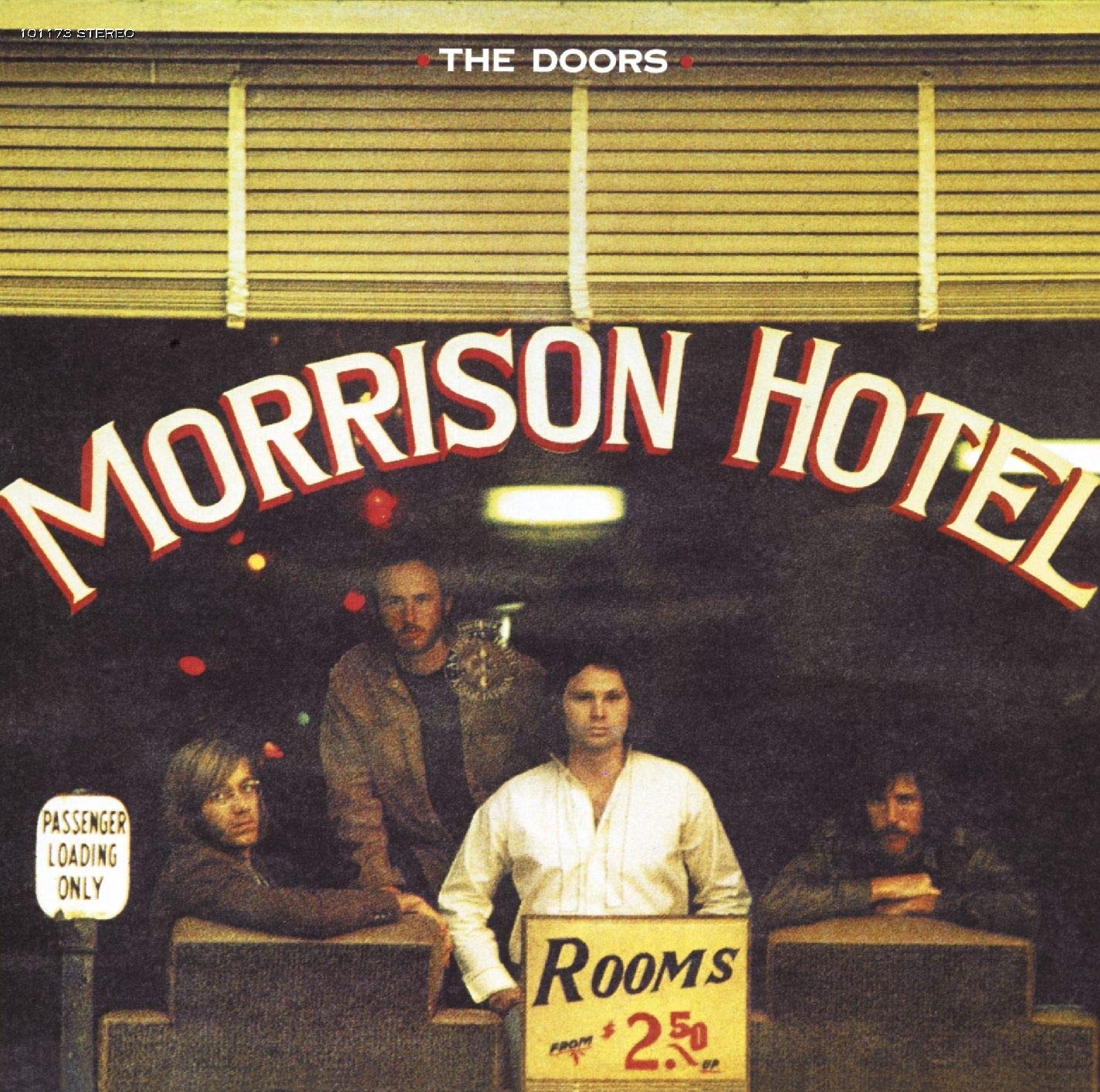 Hotel Morrison. Puntúa y comenta (no más de 3 palabras)  The-Doors-Morrison-Hotel-comprar-vinilo-lp