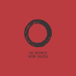 The-Notwist-neon-golden