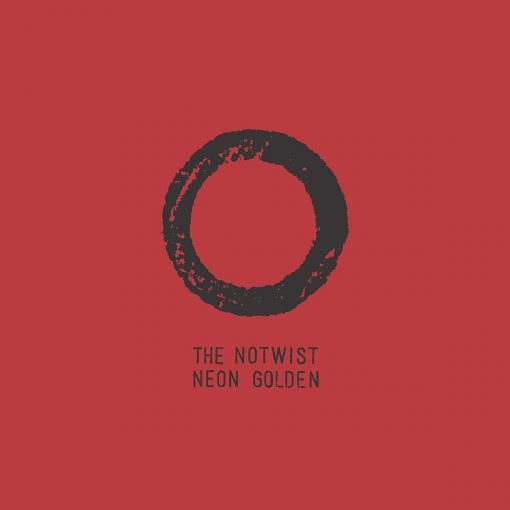 The-Notwist-neon-golden