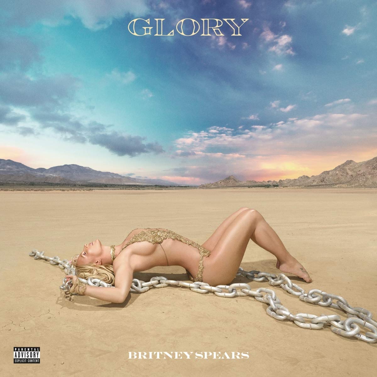 Britney-Spears-Glory-Deluxe-Version.jpg