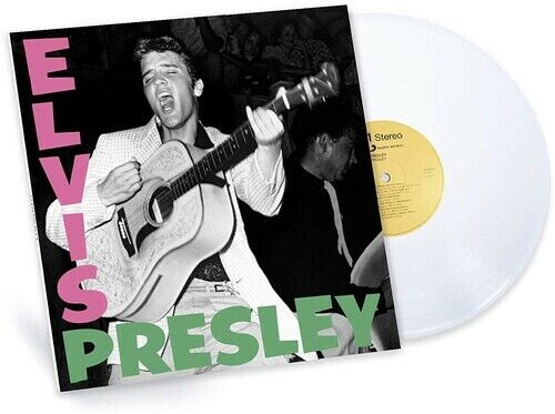 Elvis-Presley-Elvis-Presley-White-LP