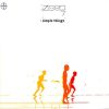 Zero 7 "Simple Things"