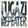 Fugazi "Repeater" COMPRAR LP ONLINE
