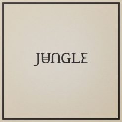 Jungle "Loving in Stereo"