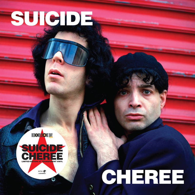suicide-cheree-10-rsd-2021-el-genio-equivocado-la-botiga