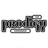 Prodigy "Experience" comprar lp