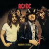 AC/DC "Highway To Hell" comprar vinilo online