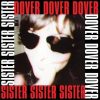 dover-sister