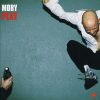 Moby "Play" comprar vinilo online