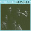 the-sonics-here-are-the-sonics-comprar-cd-online