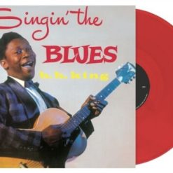 B.B.-King-Singing-The-Blues-Blood-Red-LP.