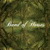 Band of Horses "Everything All The Time" comprar lp