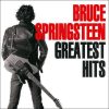 Bruce-Springsteen-Greatest-Hits-cd-COMPRAR-VINILO-BUY comprar cd online oferta