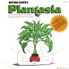 Mort Garson "Mother Earth's Plantasia" comprar vinilo online
