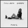 Colleen Green "Cool" comprar vinilo online ofera