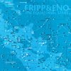 Fripp & Eno "The Equatorial Stars" comprar oferta