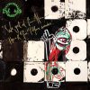 A Tribe Called Quest "We Got It From Here…Thank You 4 Your Service"